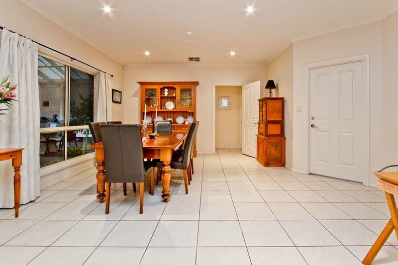 20 Stephen Terrace, Grange SA 5022, Grange - Thumbnail 7