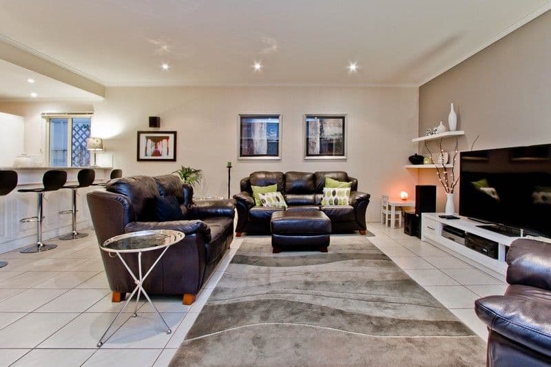 20 Stephen Terrace, Grange SA 5022, Grange - Thumbnail 8