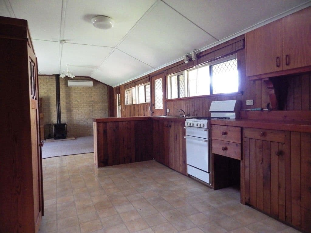 Dorrigo NSW 2453, Dorrigo - Thumbnail 4
