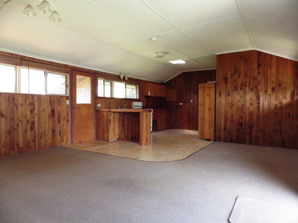 Dorrigo NSW 2453, Dorrigo - Thumbnail 6