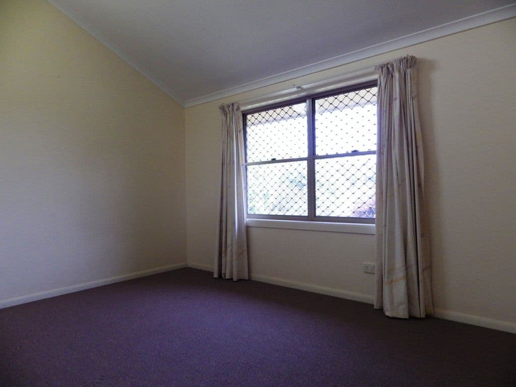 Dorrigo NSW 2453, Dorrigo - Thumbnail 7
