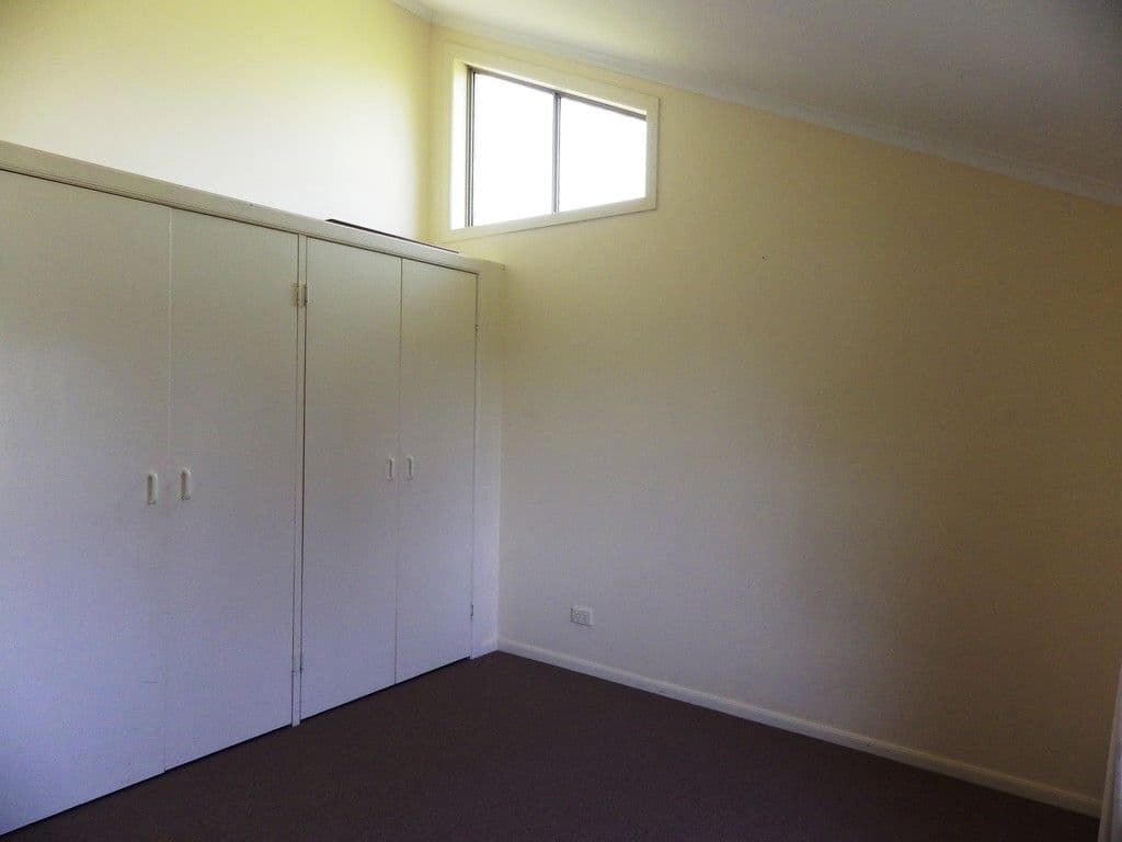 Dorrigo NSW 2453, Dorrigo - Thumbnail 8