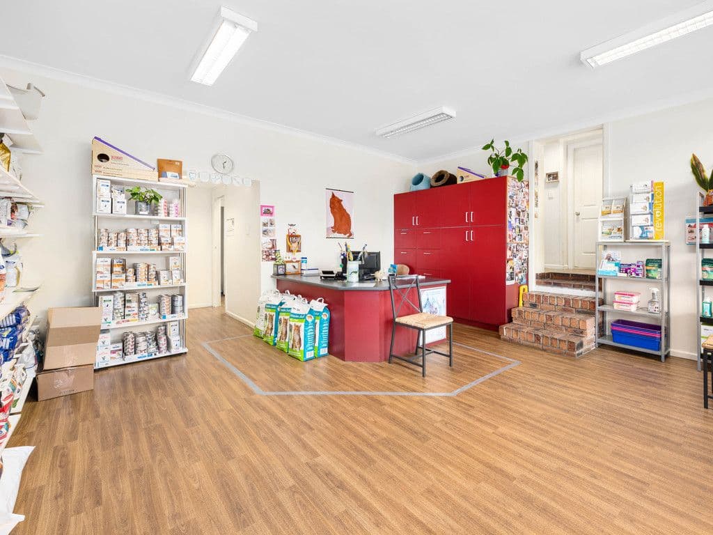 26 Great George Street, Paddington QLD 4064, Paddington - Thumbnail 3
