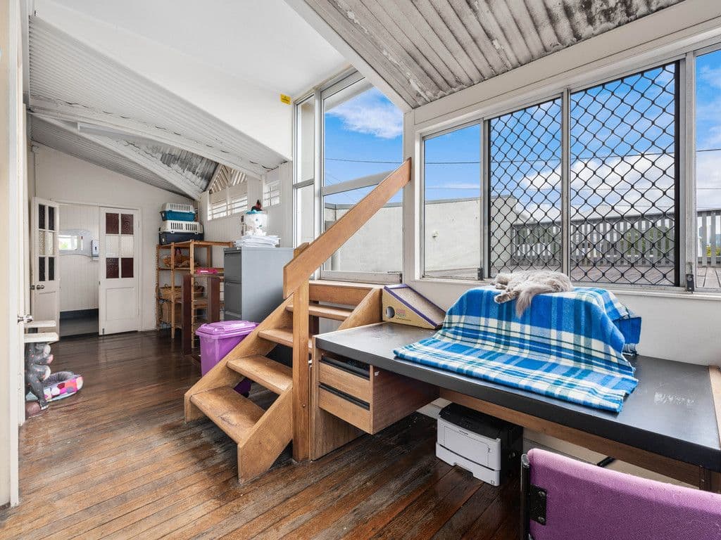 26 Great George Street, Paddington QLD 4064, Paddington - Thumbnail 5