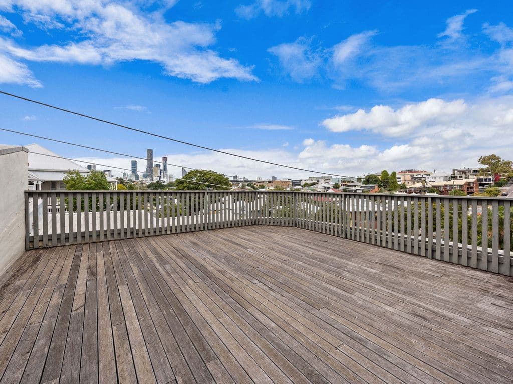 26 Great George Street, Paddington QLD 4064, Paddington - Thumbnail 6
