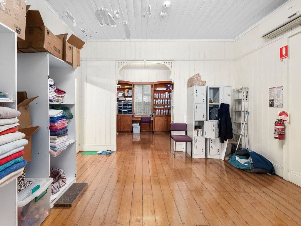 26 Great George Street, Paddington QLD 4064, Paddington - Thumbnail 8
