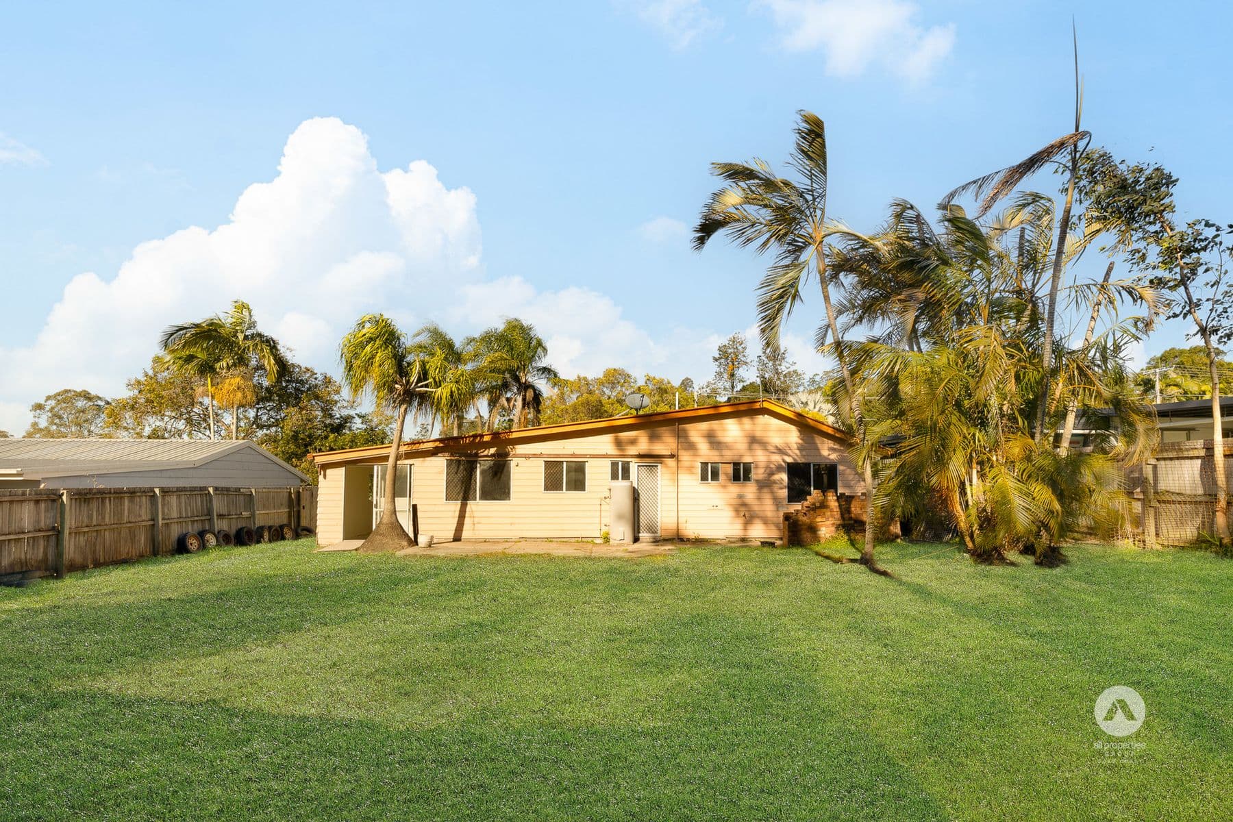 7 Mitre Street, Holmview QLD 4207, Holmview - Image 1