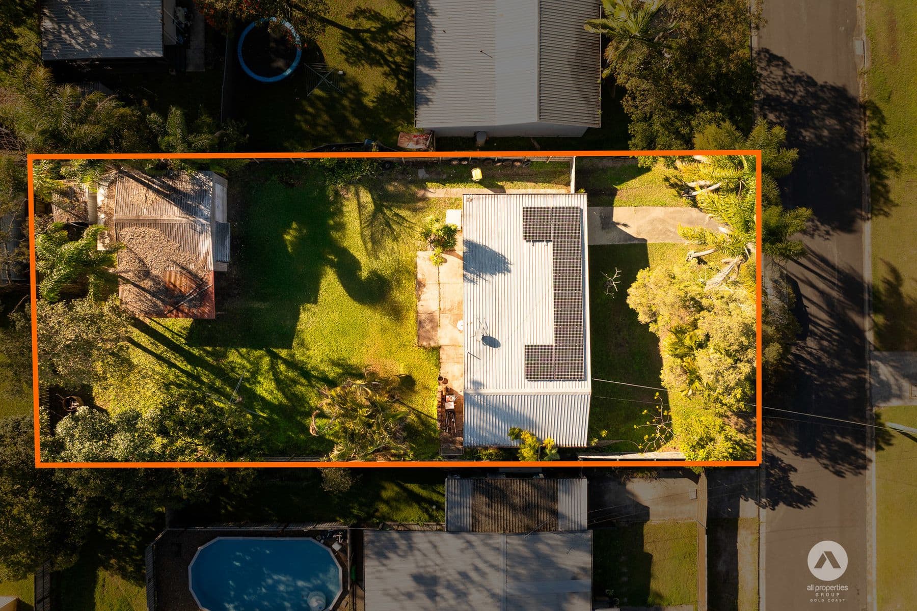 7 Mitre Street, Holmview QLD 4207, Holmview - Thumbnail 3