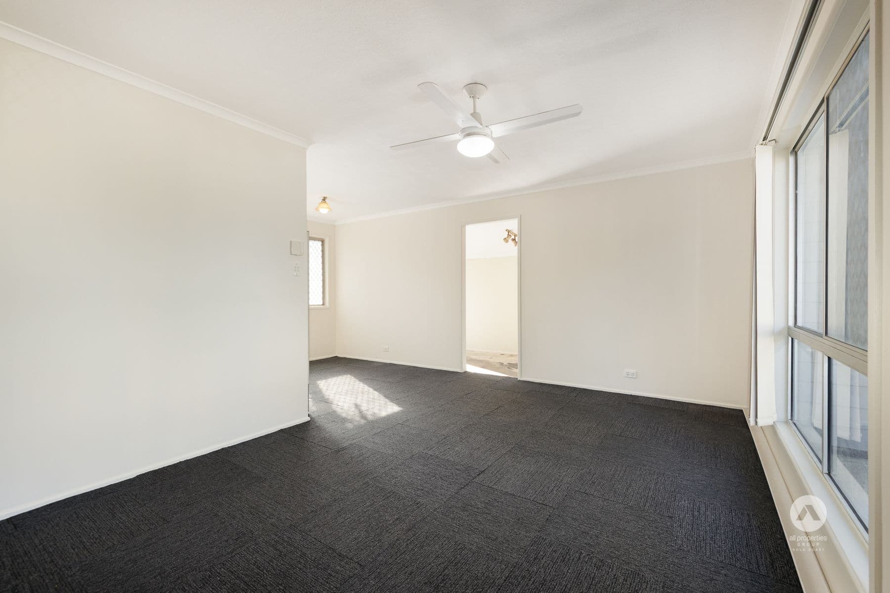 7 Mitre Street, Holmview QLD 4207, Holmview - Thumbnail 4