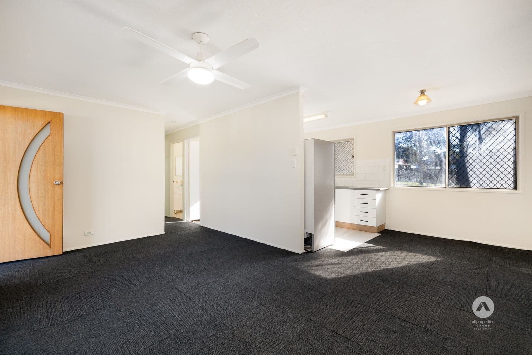 7 Mitre Street, Holmview QLD 4207, Holmview - Thumbnail 5