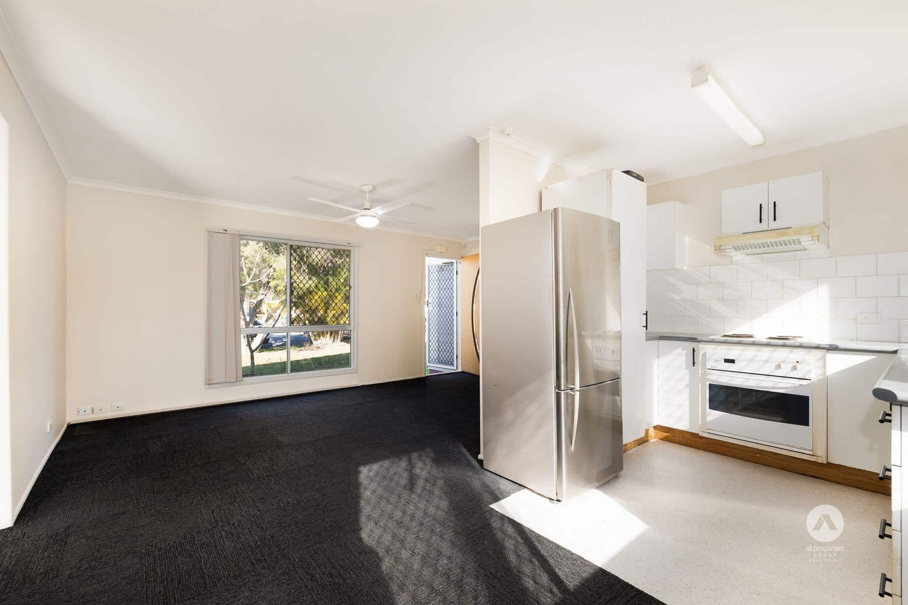 7 Mitre Street, Holmview QLD 4207, Holmview - Thumbnail 6