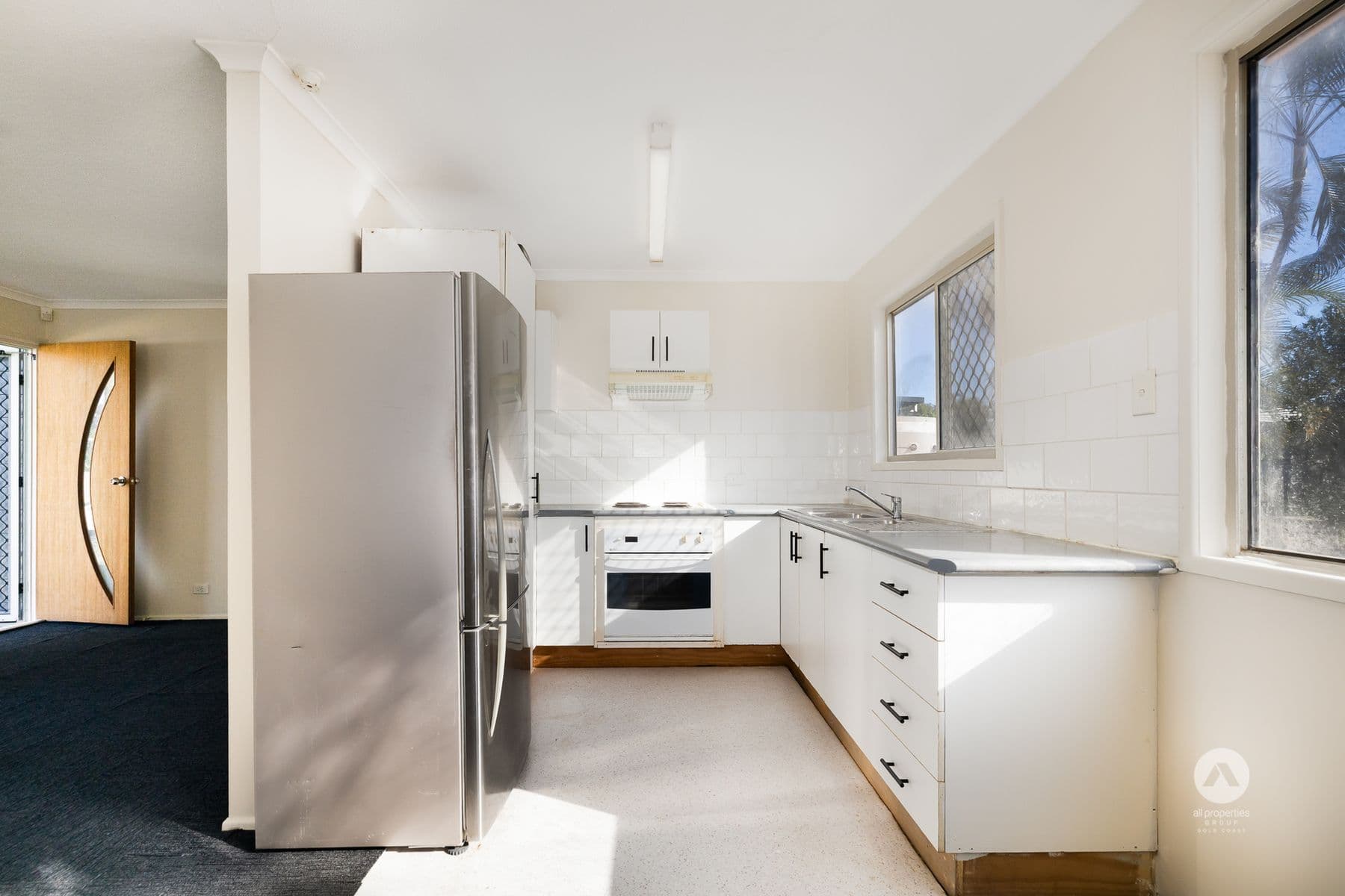 7 Mitre Street, Holmview QLD 4207, Holmview - Thumbnail 7