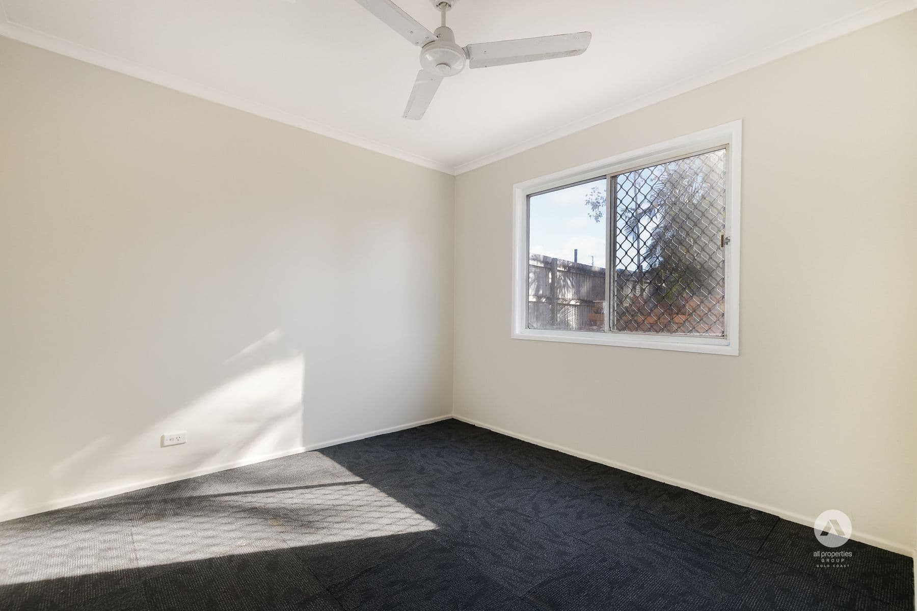 7 Mitre Street, Holmview QLD 4207, Holmview - Thumbnail 8