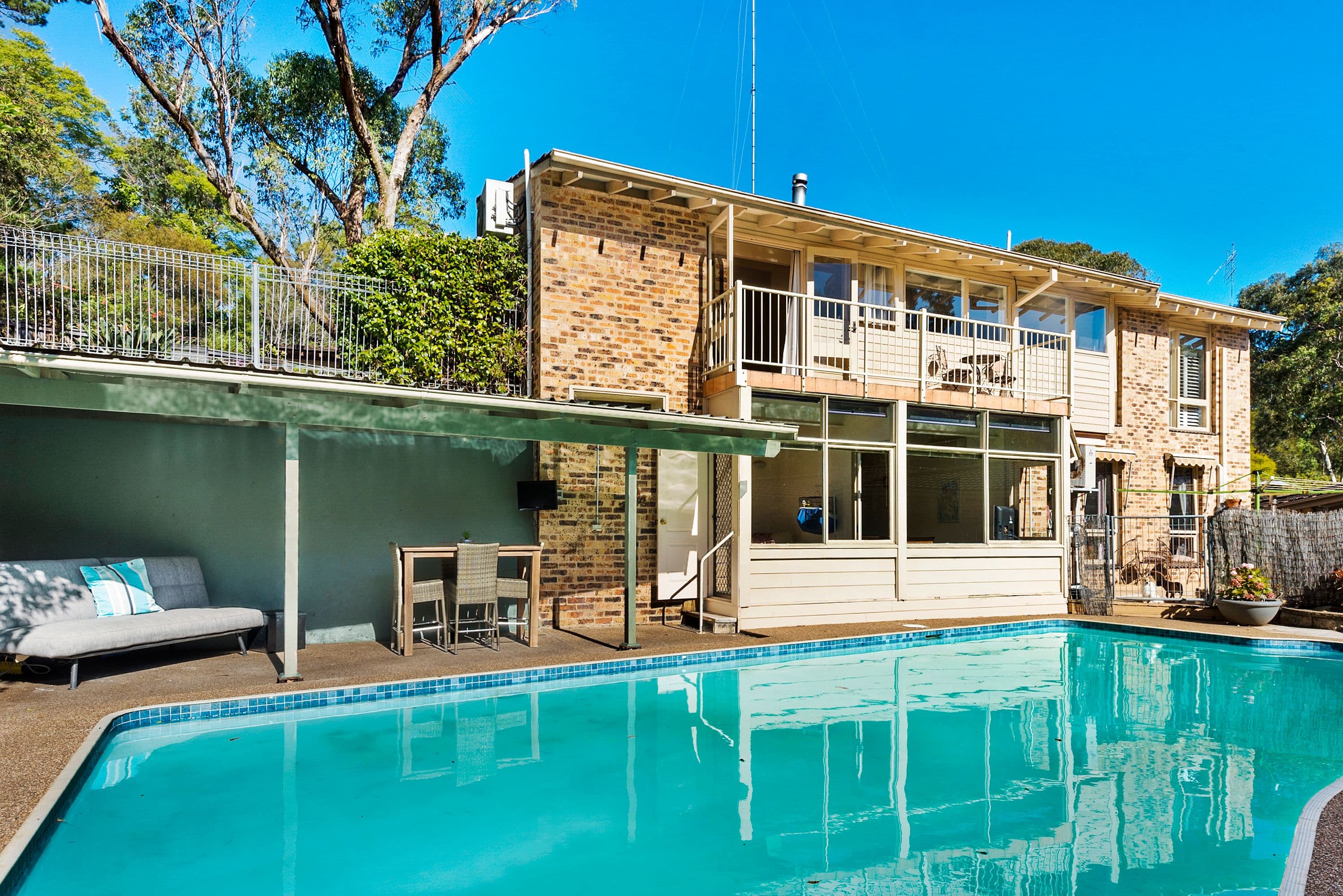 27 Clovelly Road, Hornsby - Image 1