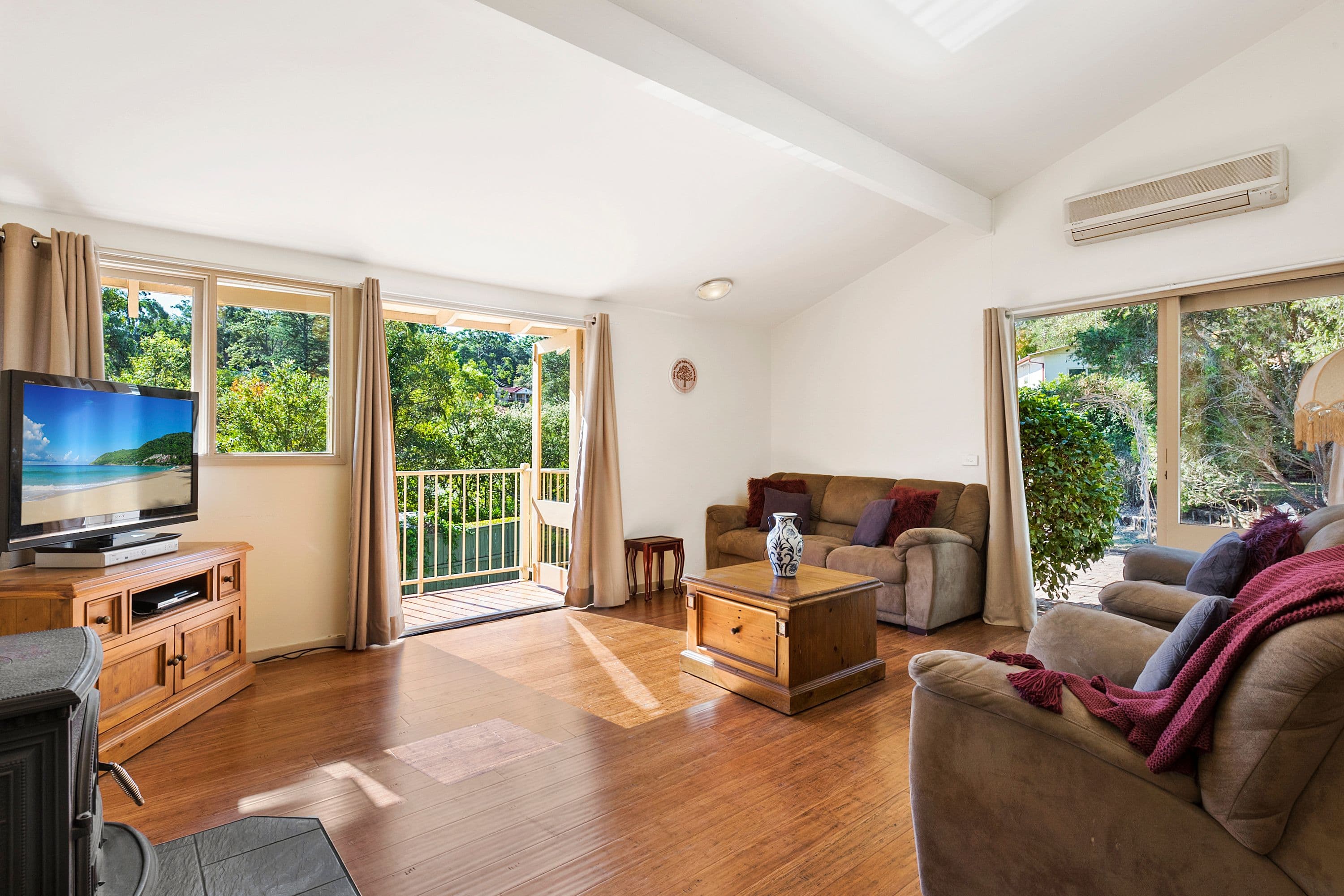 27 Clovelly Road, Hornsby - Thumbnail 2