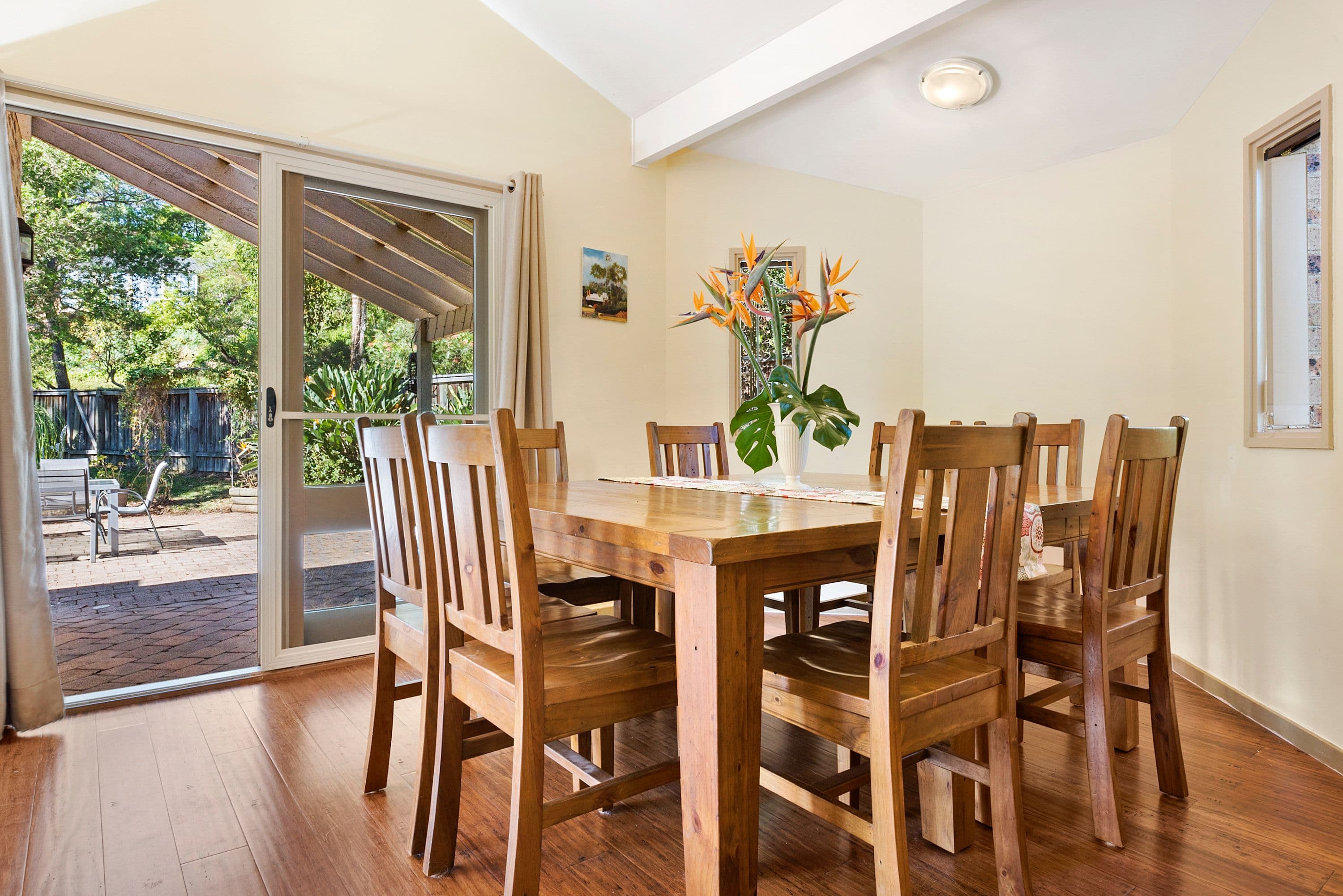 27 Clovelly Road, Hornsby - Thumbnail 3