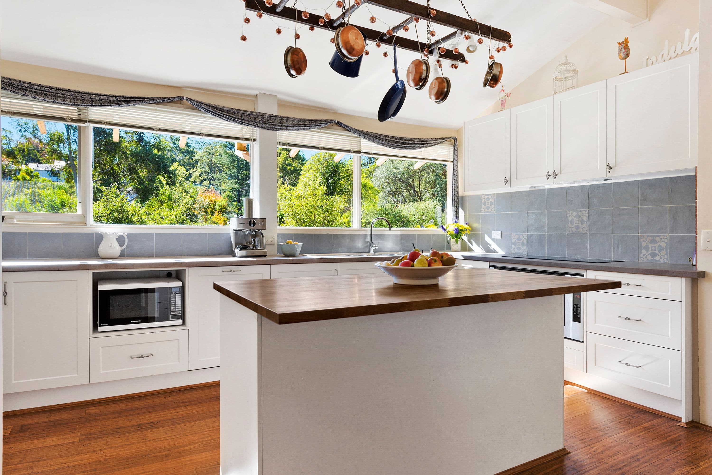 27 Clovelly Road, Hornsby - Thumbnail 4