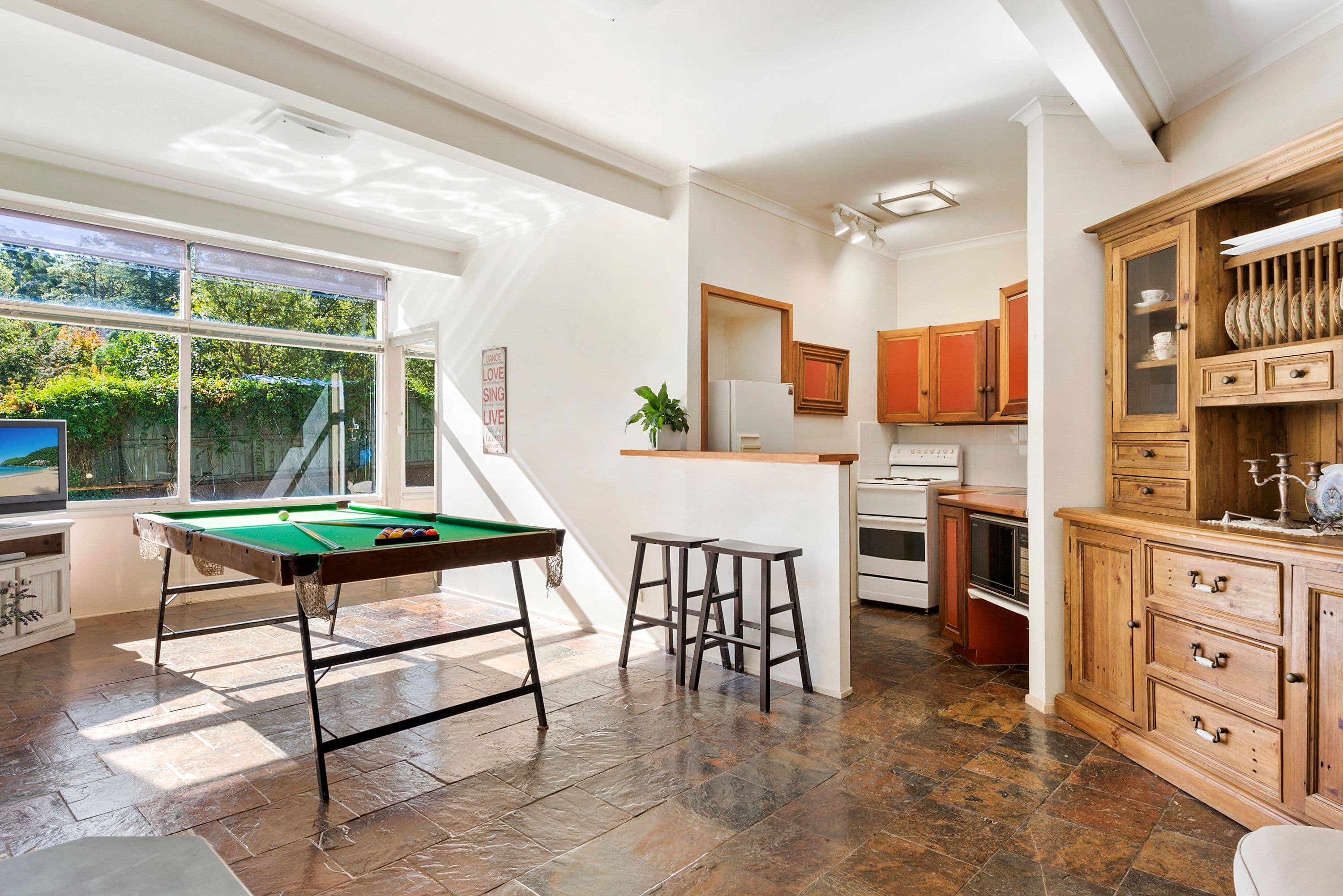 27 Clovelly Road, Hornsby - Thumbnail 5