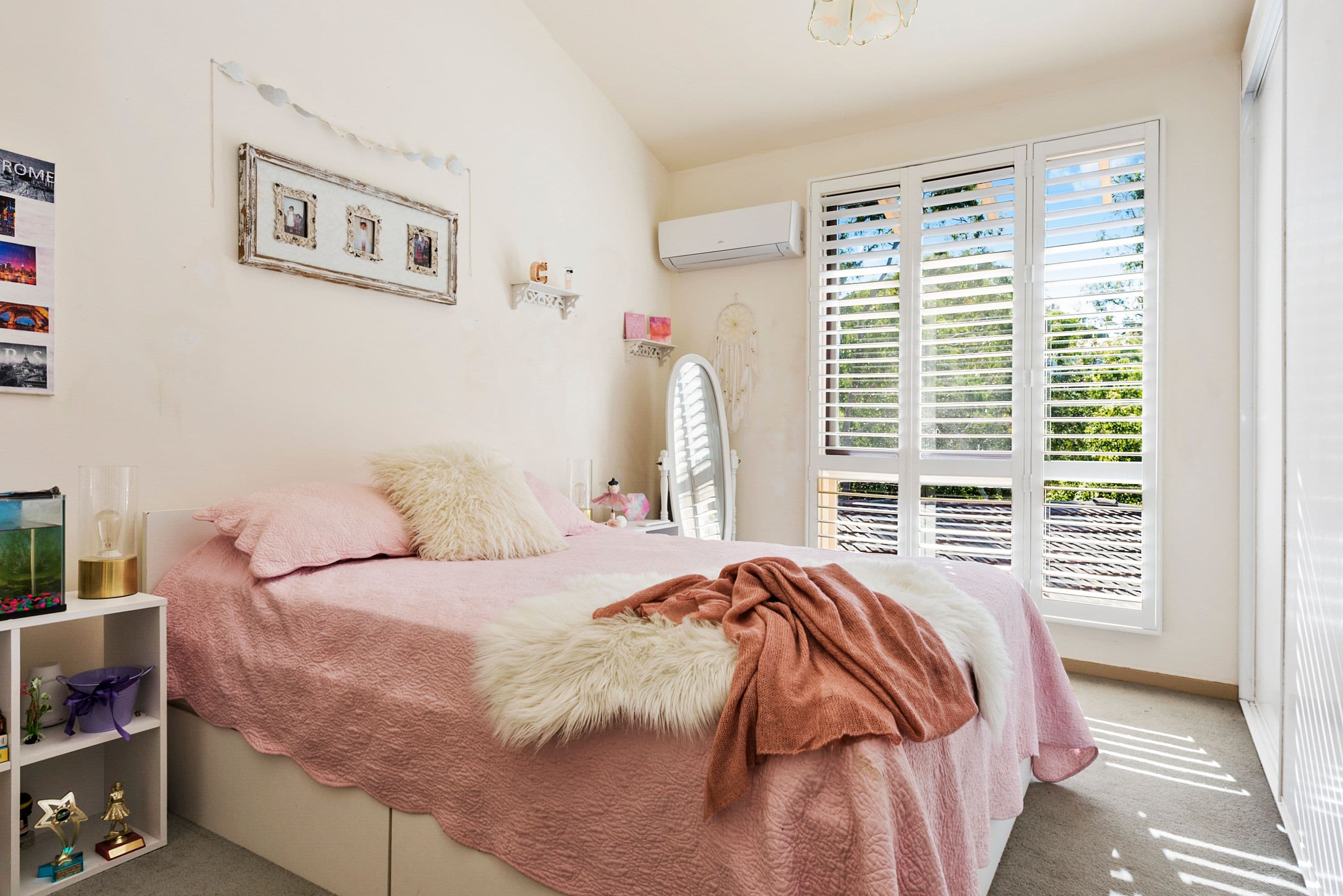 27 Clovelly Road, Hornsby - Thumbnail 6