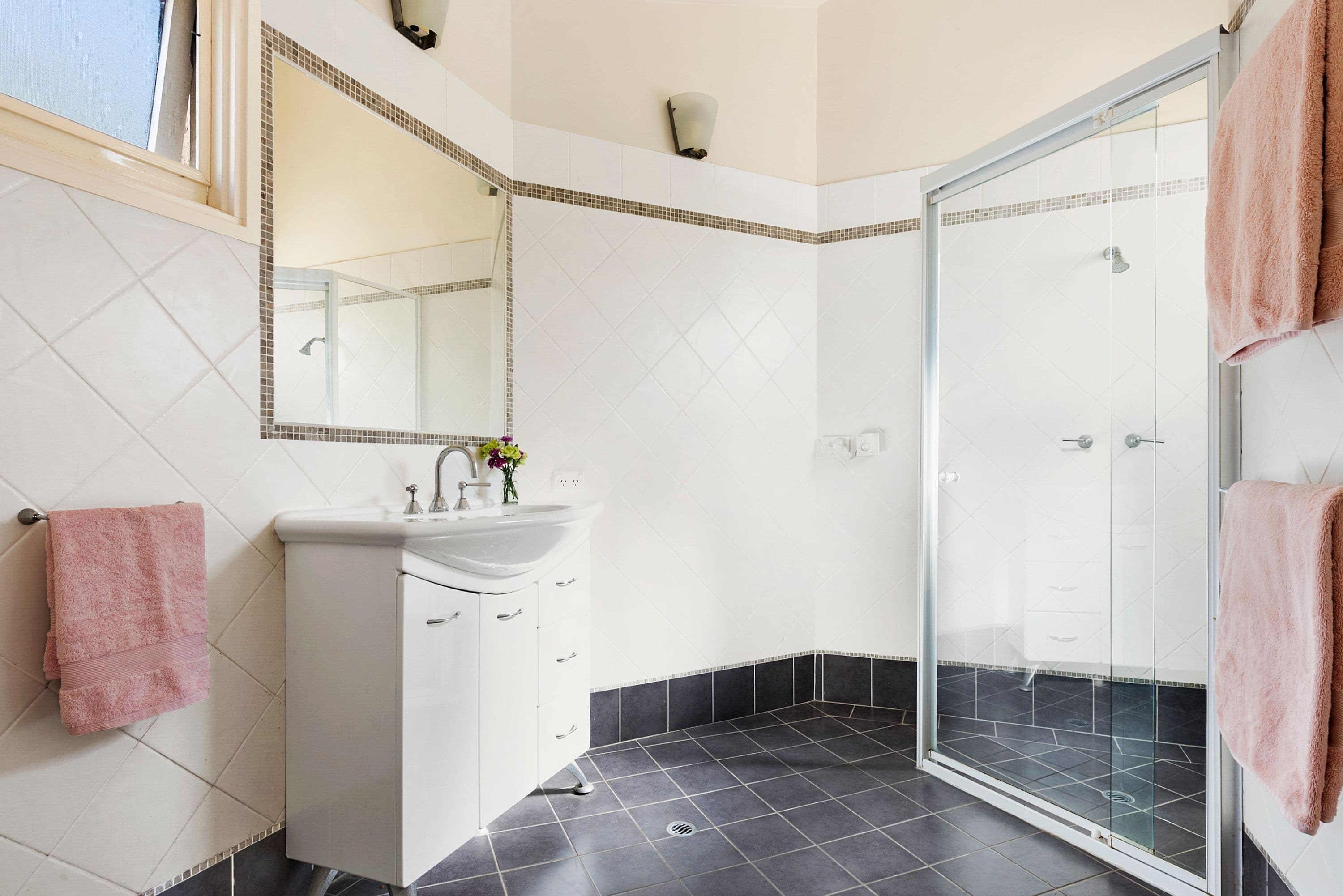 27 Clovelly Road, Hornsby - Thumbnail 7