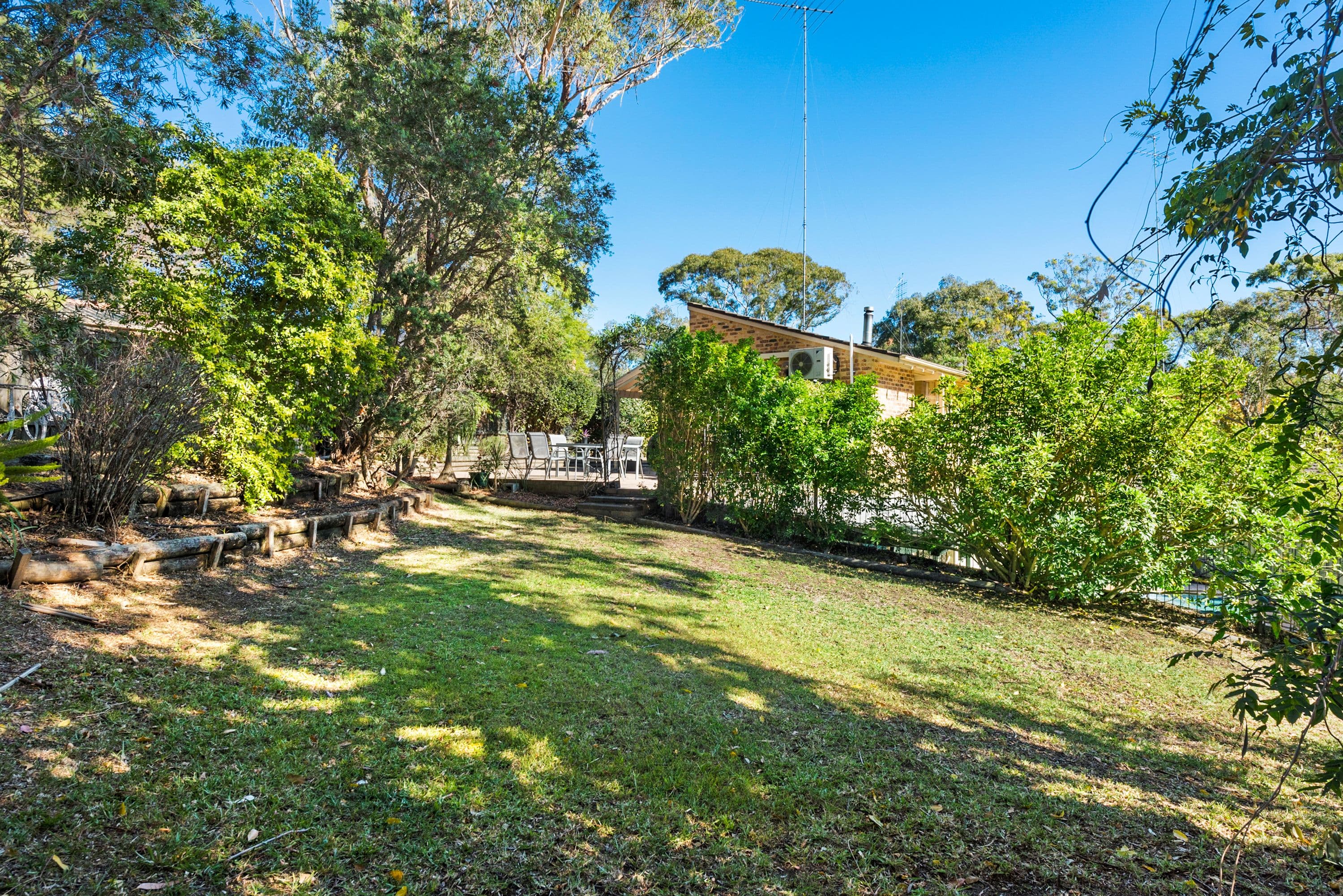 27 Clovelly Road, Hornsby - Thumbnail 8