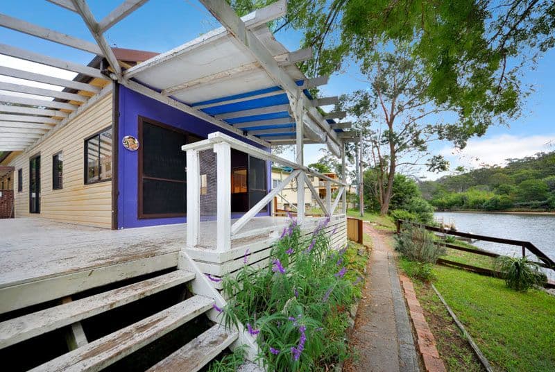 25 Deepwater Estate, WORONORA NSW 2232, Woronora - Image 1