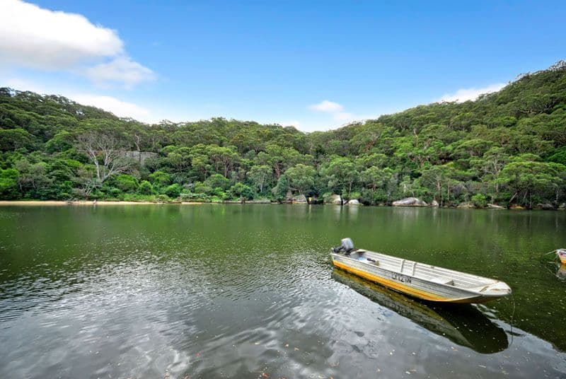 25 Deepwater Estate, WORONORA NSW 2232, Woronora - Thumbnail 2