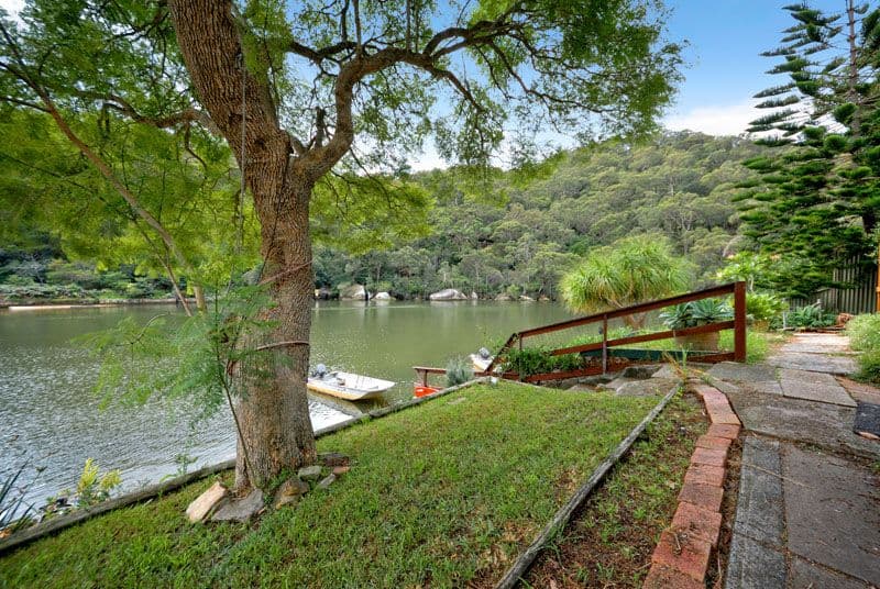 25 Deepwater Estate, WORONORA NSW 2232, Woronora - Thumbnail 3