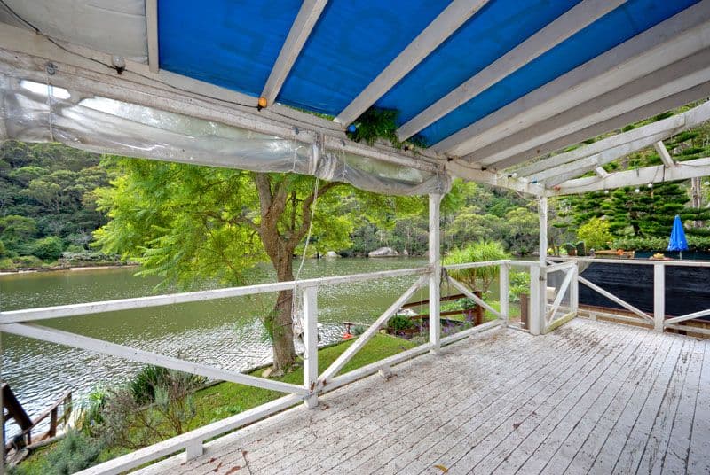 25 Deepwater Estate, WORONORA NSW 2232, Woronora - Thumbnail 4