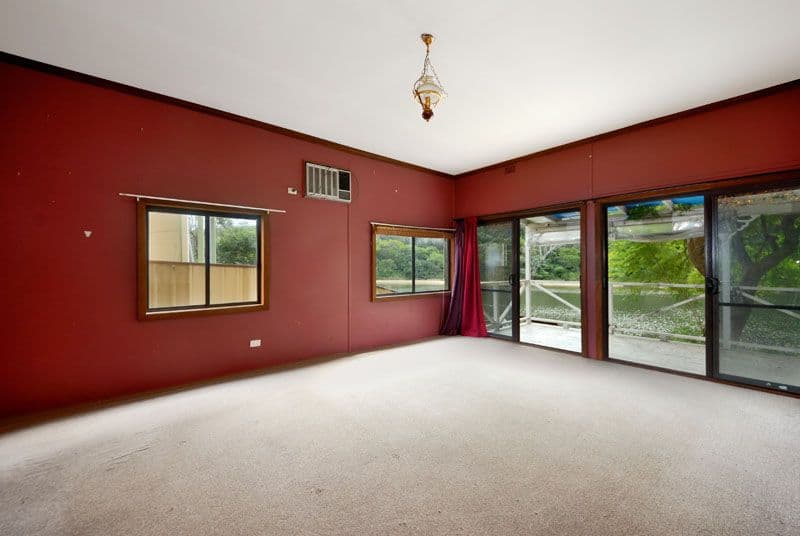 25 Deepwater Estate, WORONORA NSW 2232, Woronora - Thumbnail 5