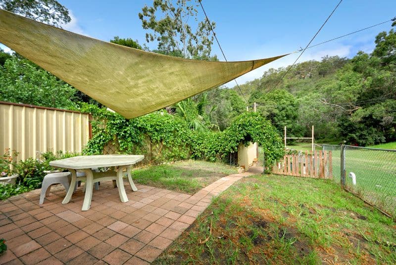 25 Deepwater Estate, WORONORA NSW 2232, Woronora - Thumbnail 6