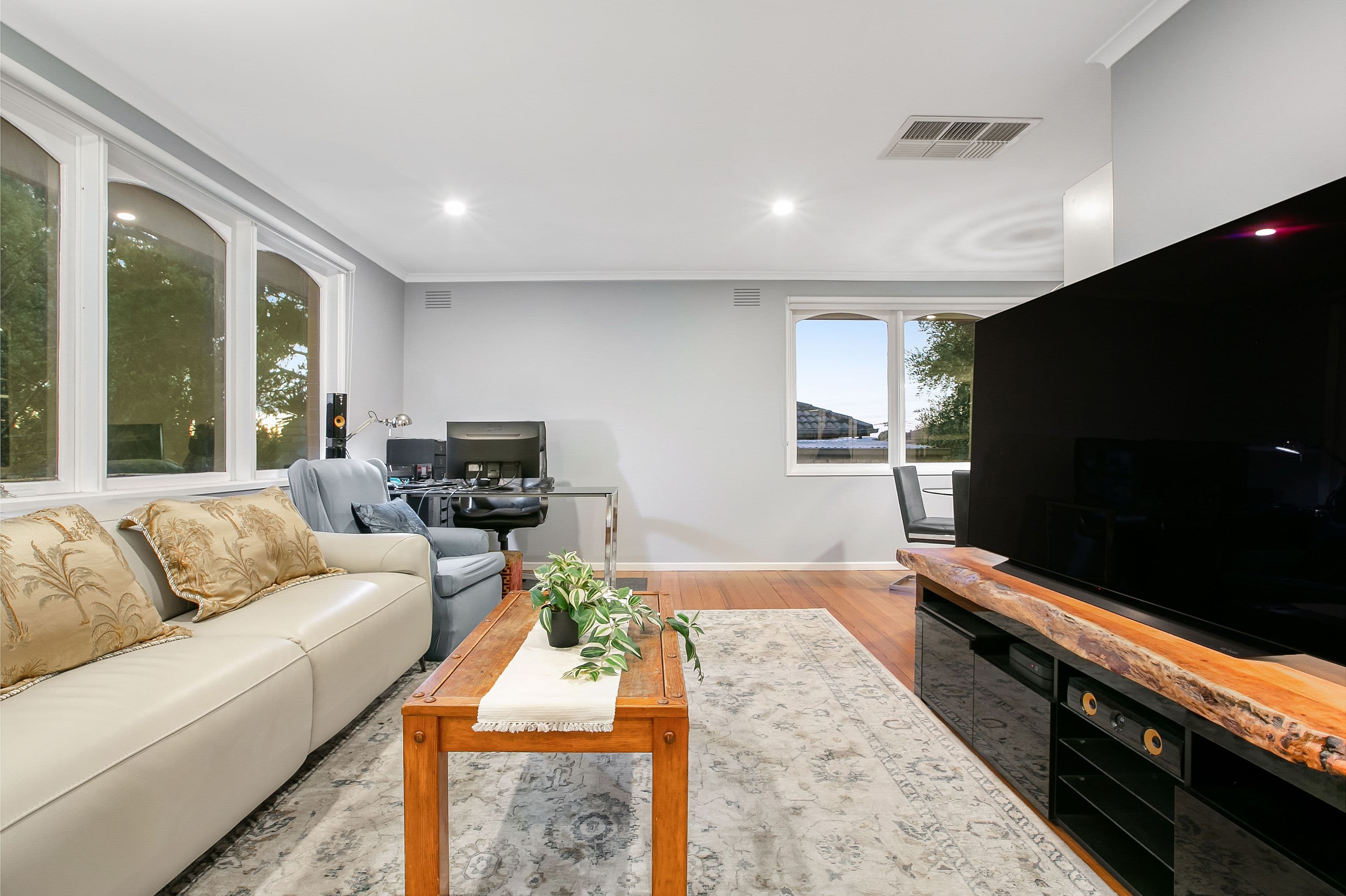 3 Warriss Court, Gladstone Park VIC 3043, Gladstone Park - Thumbnail 3