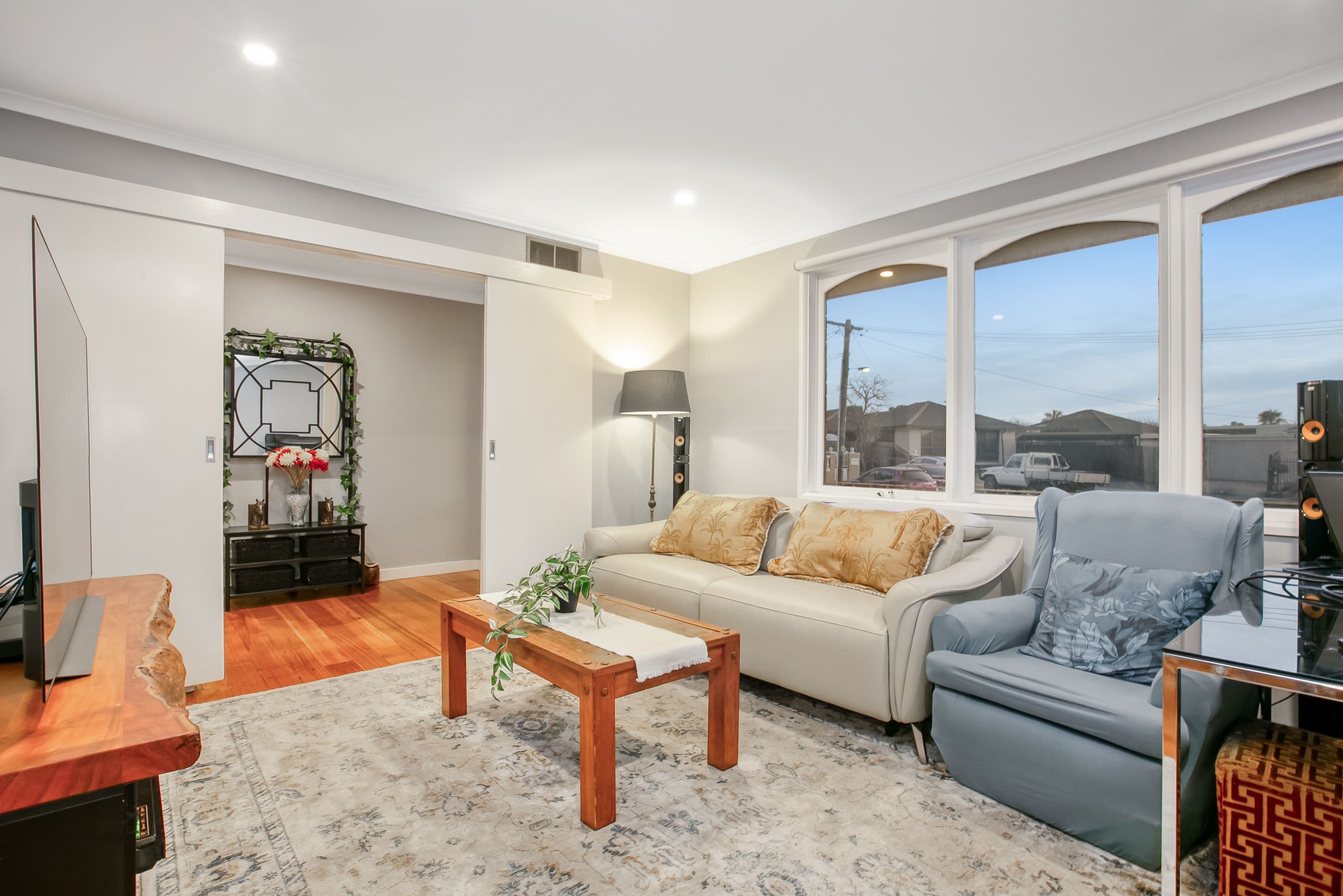 3 Warriss Court, Gladstone Park VIC 3043, Gladstone Park - Thumbnail 4