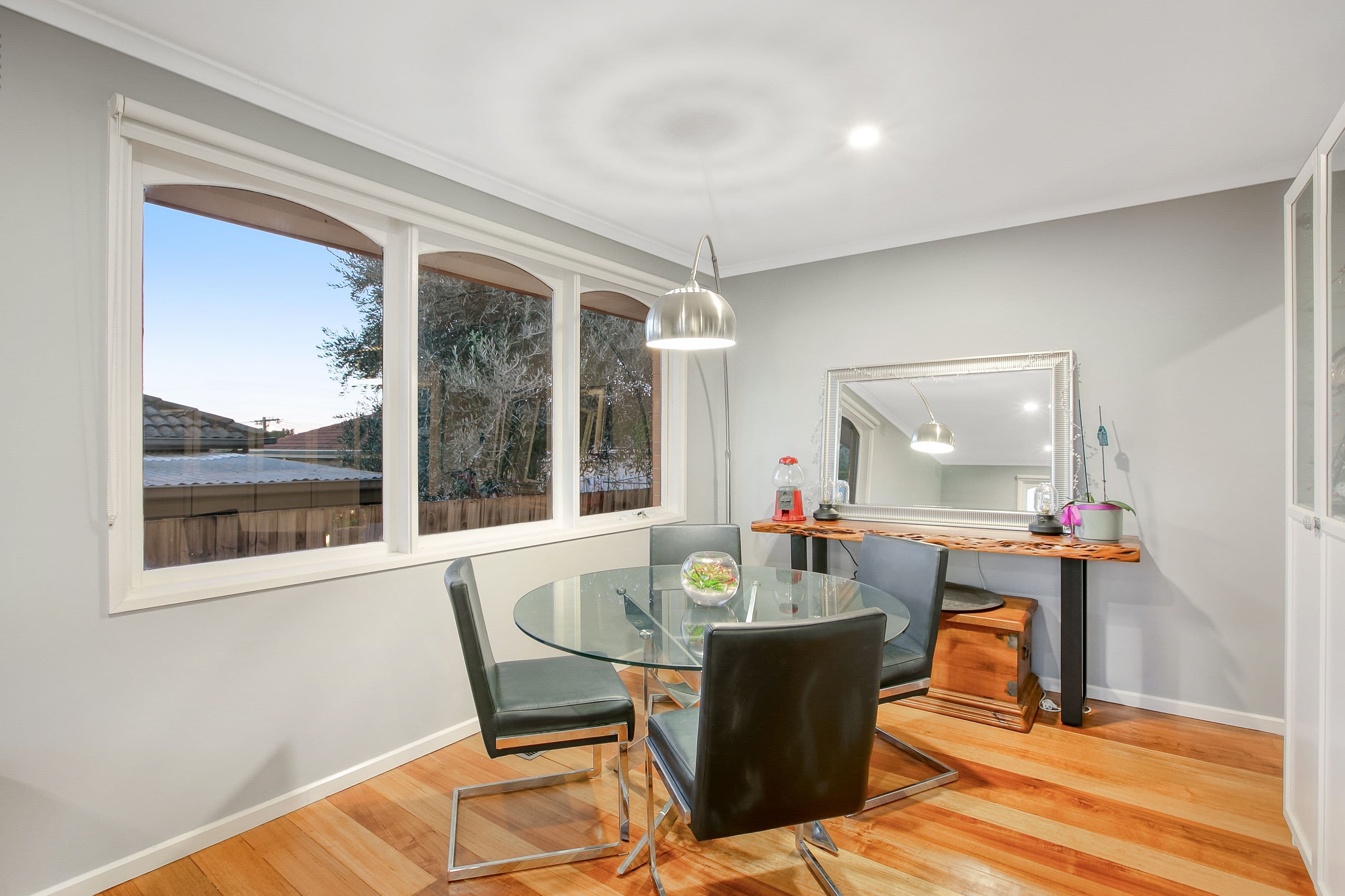 3 Warriss Court, Gladstone Park VIC 3043, Gladstone Park - Thumbnail 5