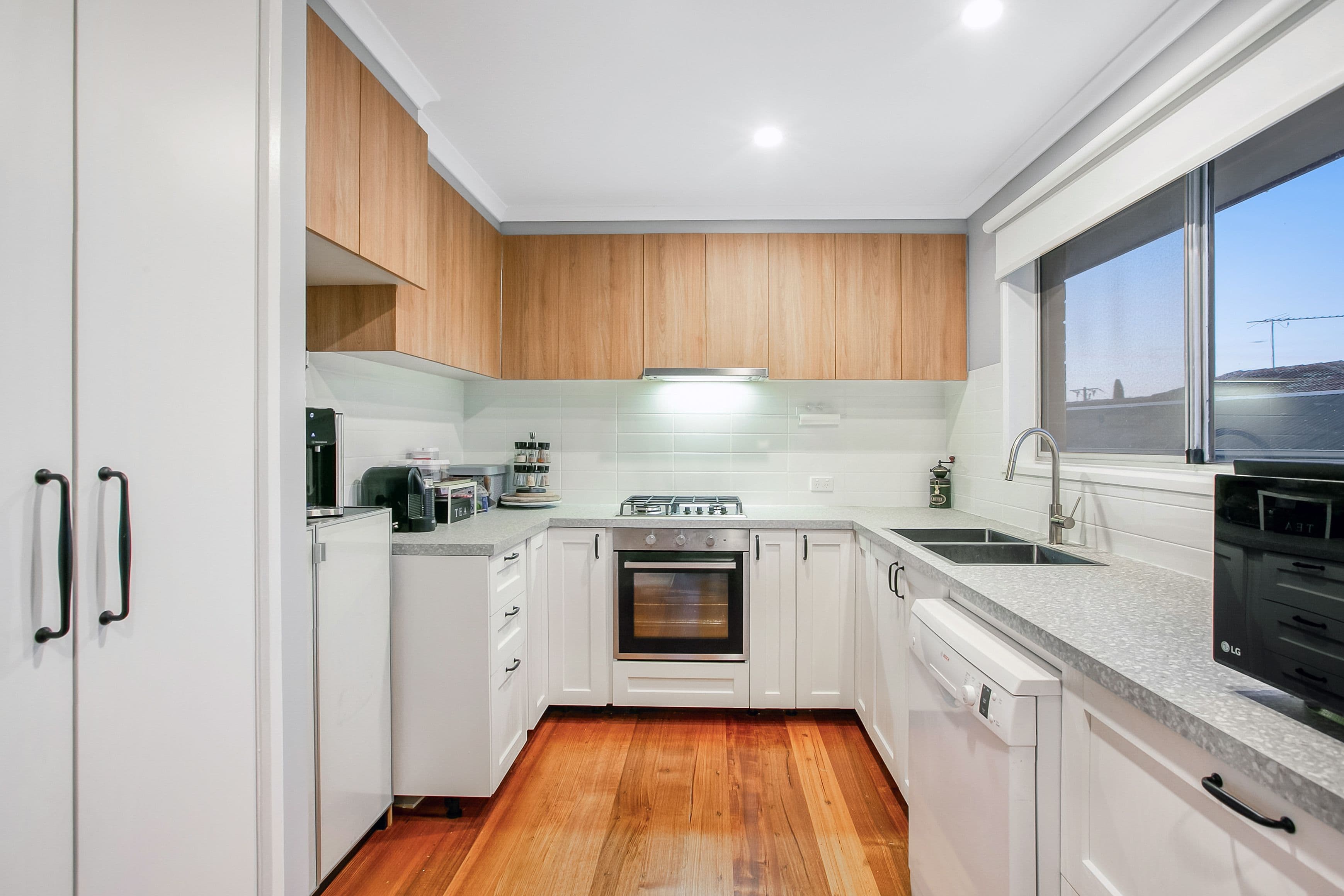 3 Warriss Court, Gladstone Park VIC 3043, Gladstone Park - Thumbnail 6
