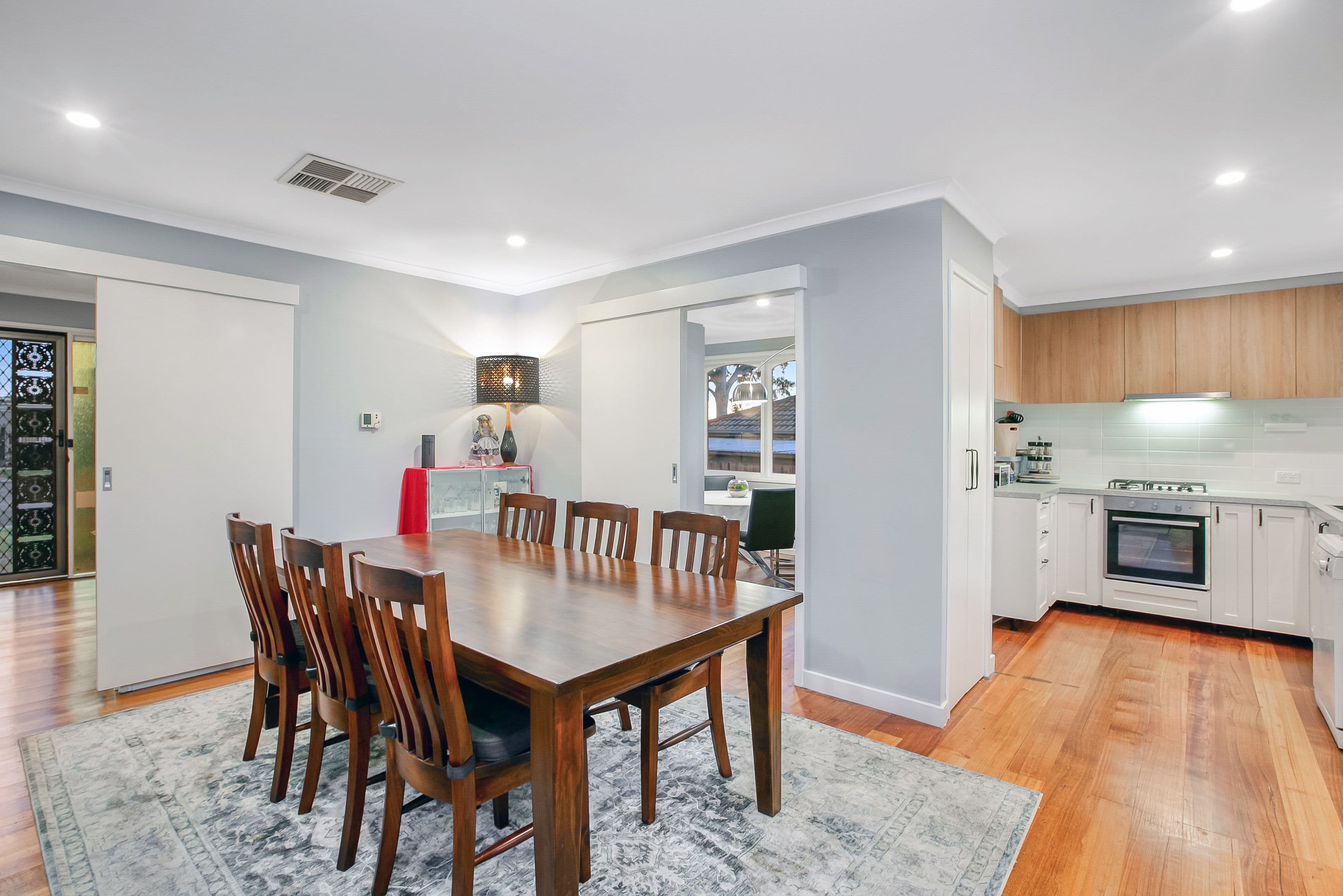 3 Warriss Court, Gladstone Park VIC 3043, Gladstone Park - Thumbnail 7