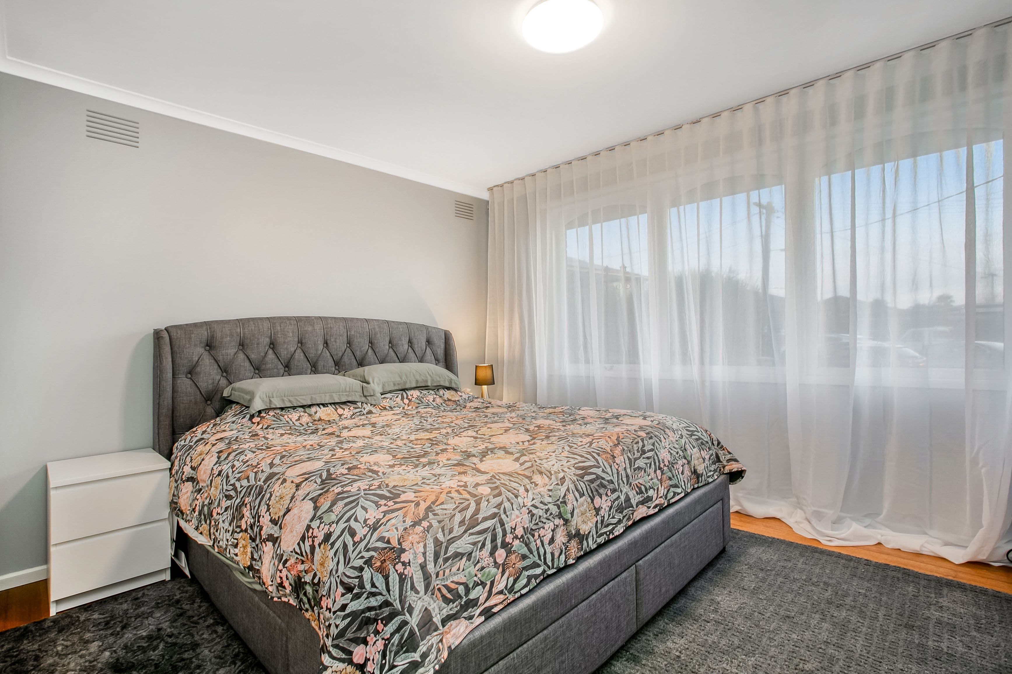 3 Warriss Court, Gladstone Park VIC 3043, Gladstone Park - Thumbnail 8