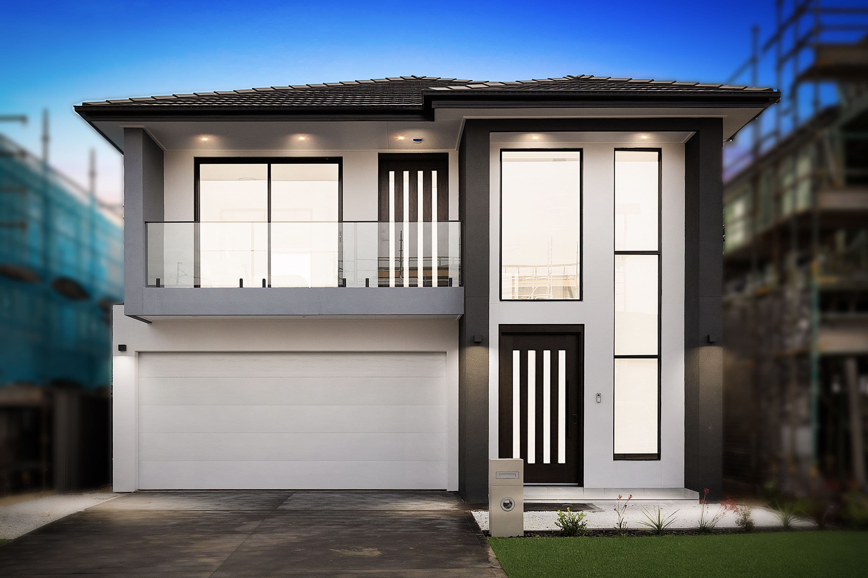 207 sydney Street, Riverstone NSW 2765, Riverstone - Image 1