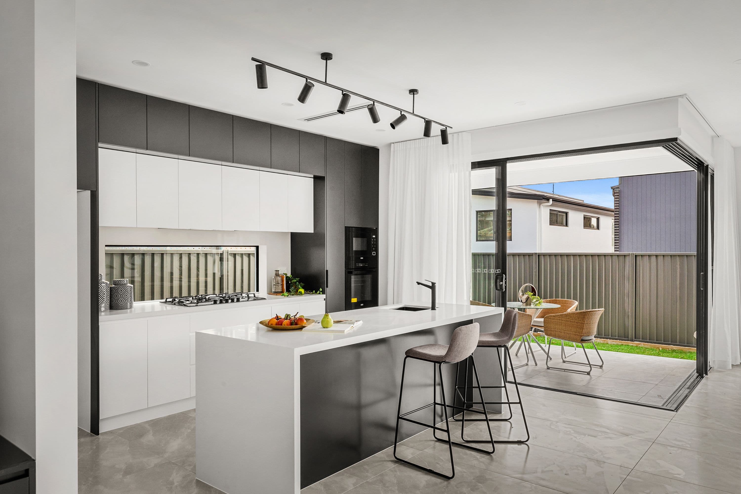 207 sydney Street, Riverstone NSW 2765, Riverstone - Thumbnail 3