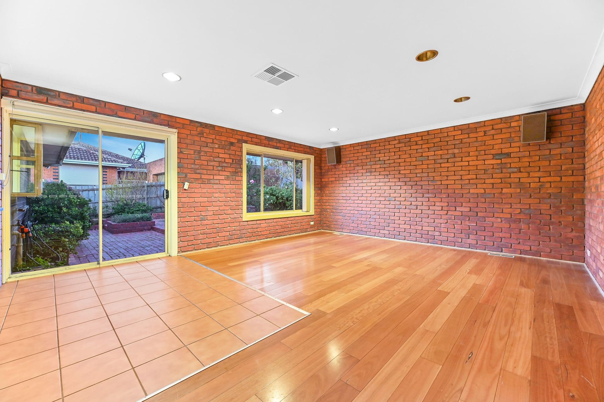 18 Lebanon Crescent, Mulgrave VIC 3170, Mulgrave - Thumbnail 6