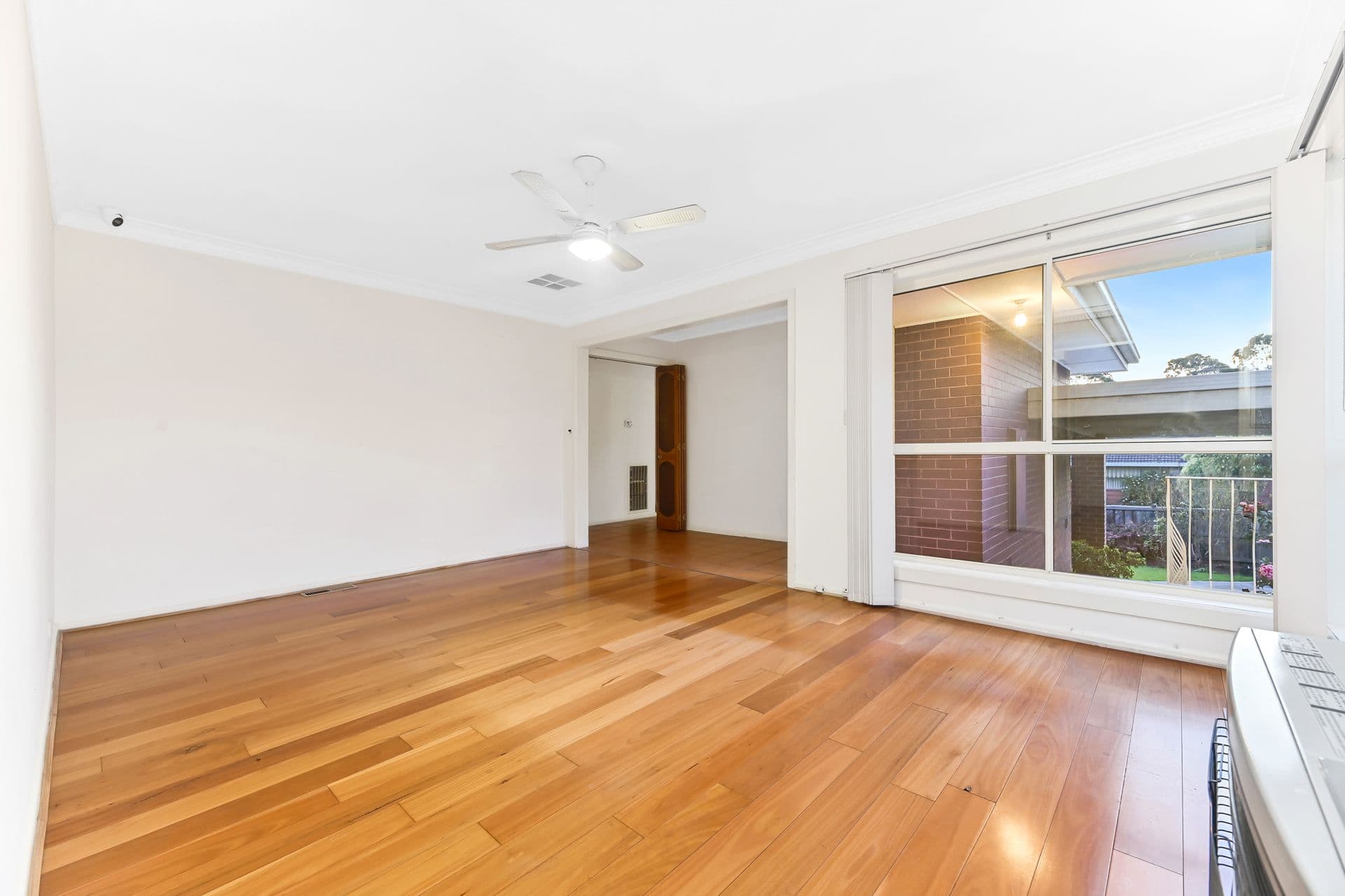 18 Lebanon Crescent, Mulgrave VIC 3170, Mulgrave - Thumbnail 7
