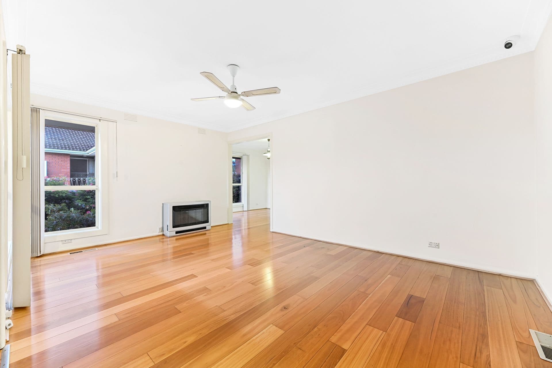 18 Lebanon Crescent, Mulgrave VIC 3170, Mulgrave - Thumbnail 8