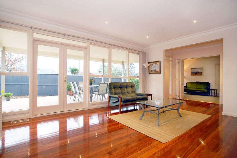 12 Toronto Avenue, DONCASTER VIC 3108, Doncaster - Thumbnail 2