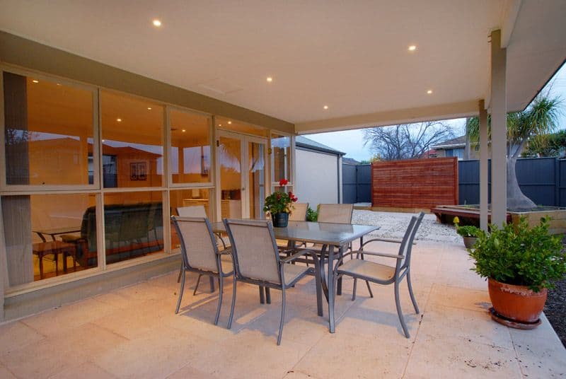 12 Toronto Avenue, DONCASTER VIC 3108, Doncaster - Thumbnail 4