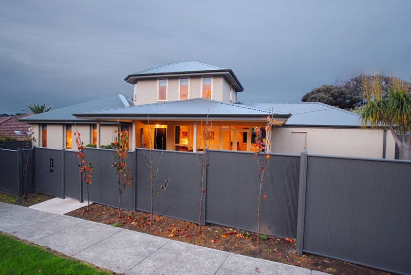 12 Toronto Avenue, DONCASTER VIC 3108, Doncaster - Thumbnail 6