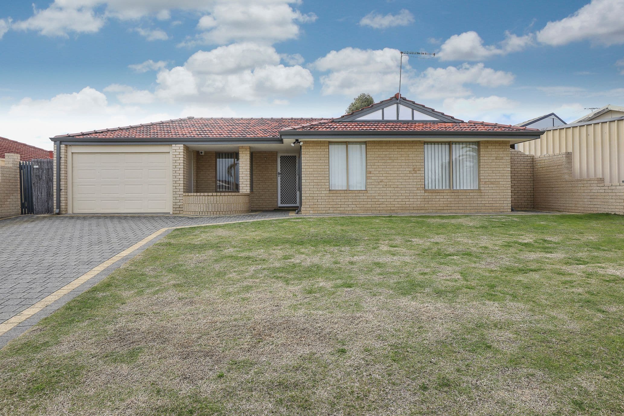 12 Ellenbrae Place, Marangaroo WA 6064, Marangaroo - Image 1