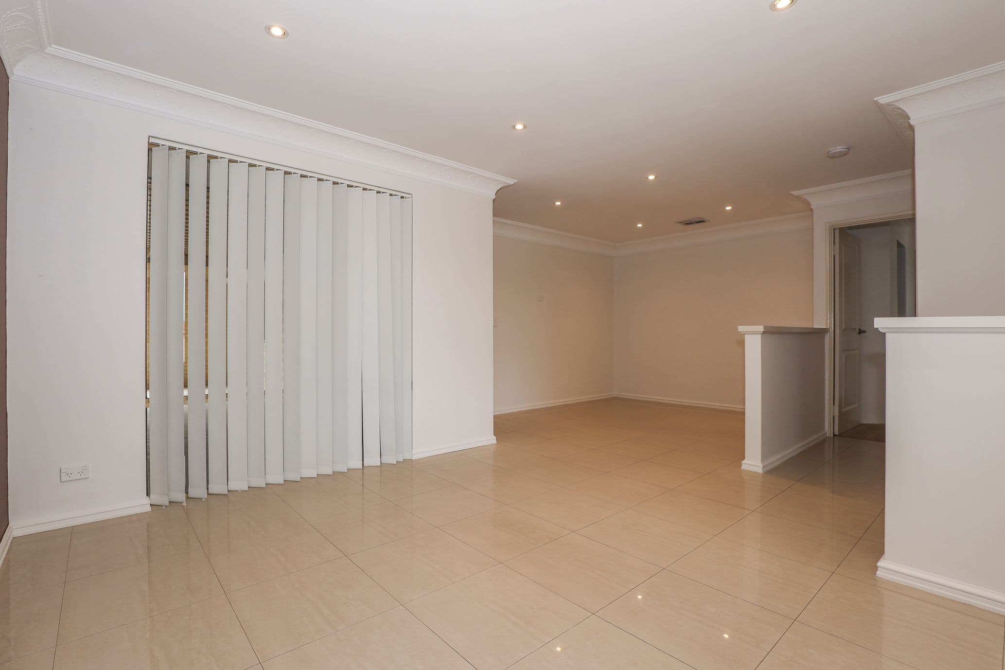 12 Ellenbrae Place, Marangaroo WA 6064, Marangaroo - Thumbnail 2