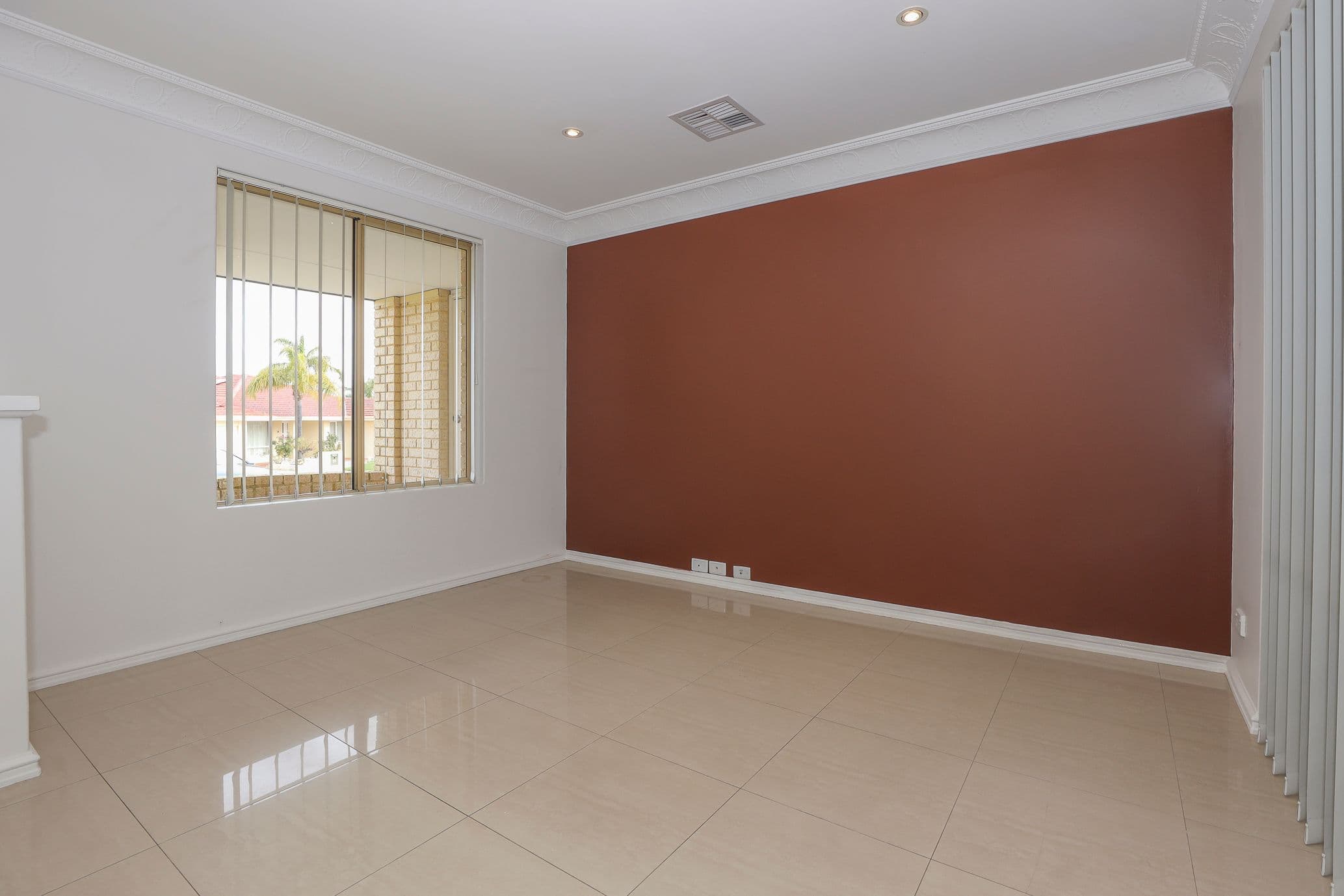 12 Ellenbrae Place, Marangaroo WA 6064, Marangaroo - Thumbnail 3