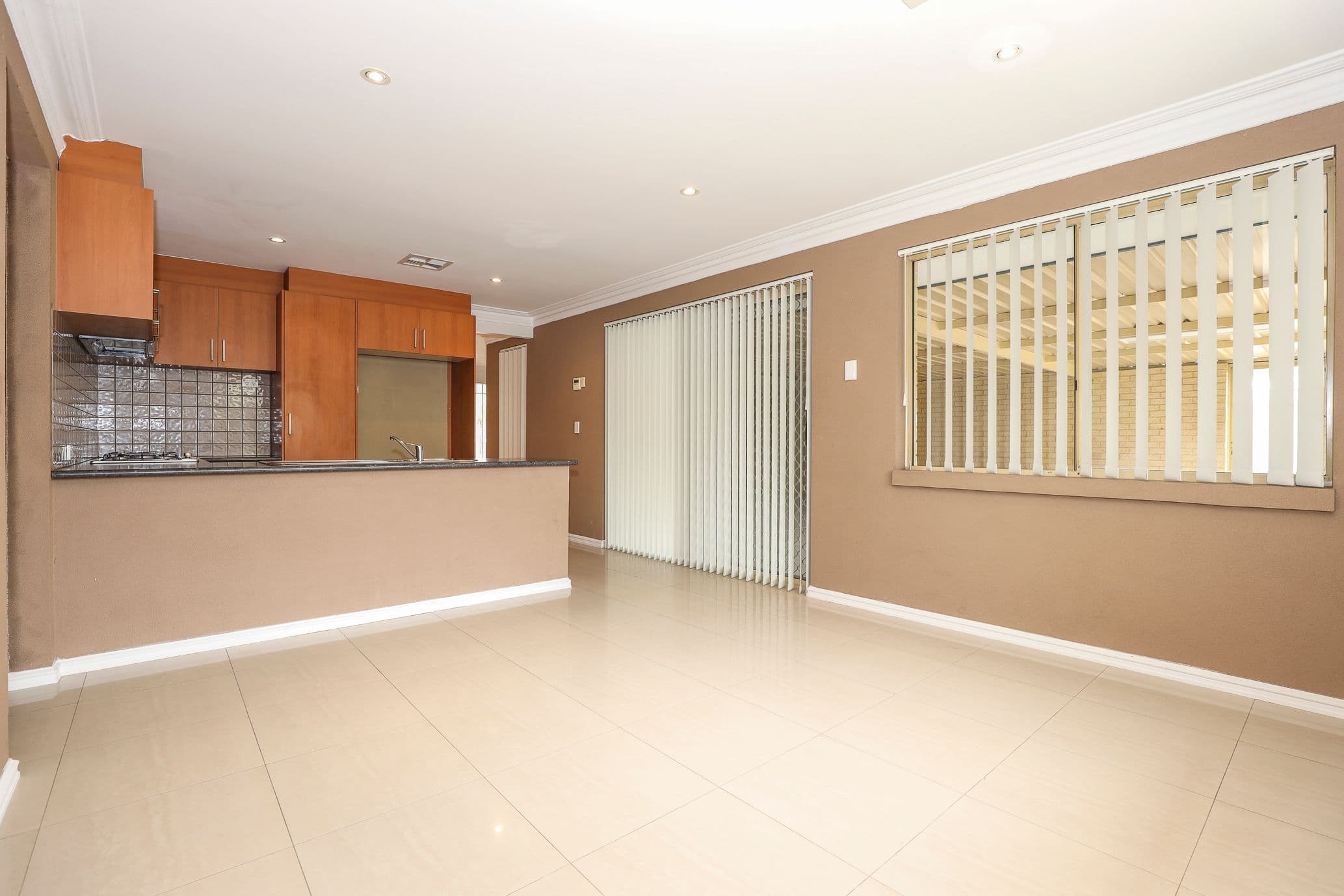 12 Ellenbrae Place, Marangaroo WA 6064, Marangaroo - Thumbnail 6