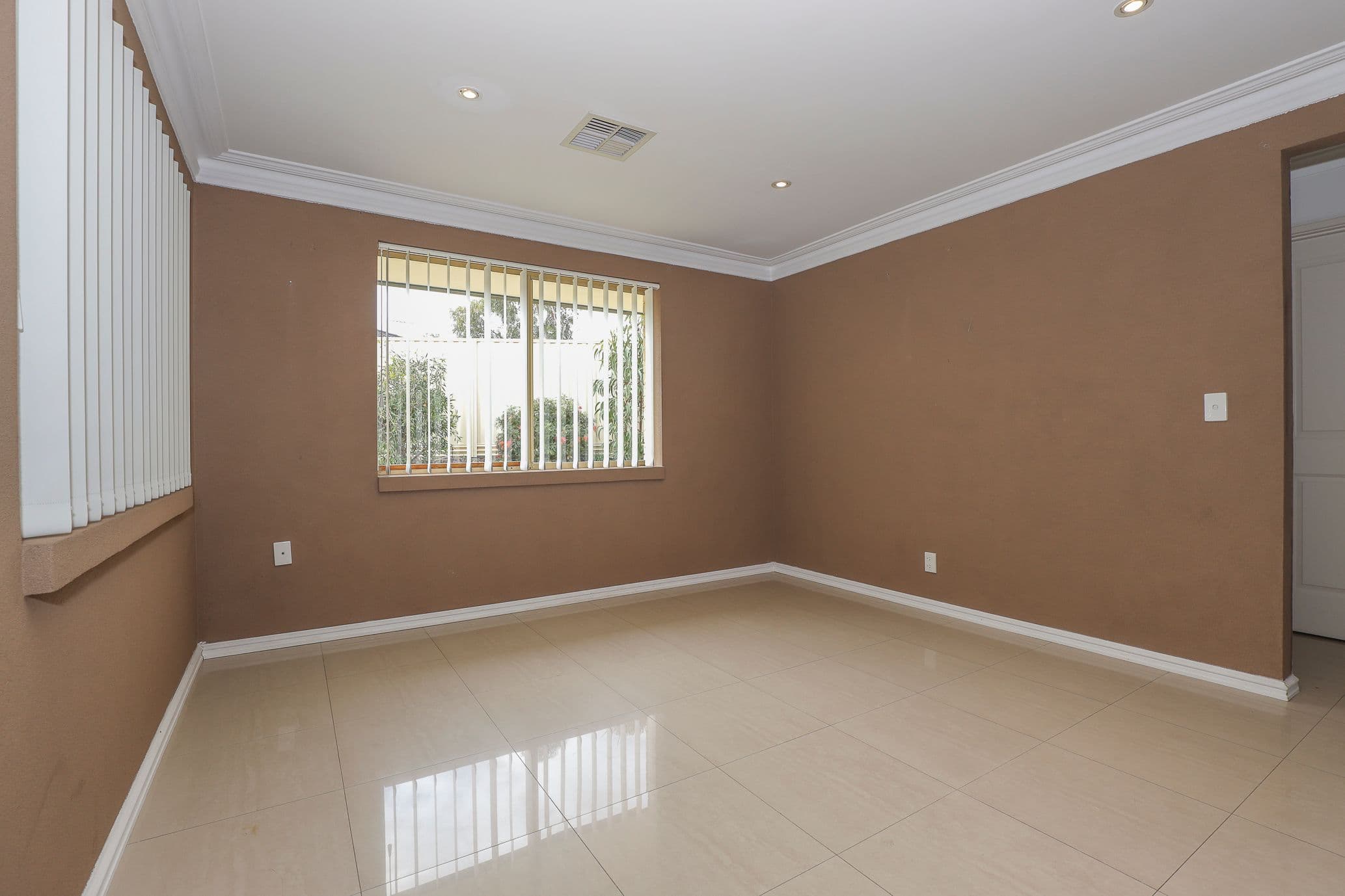 12 Ellenbrae Place, Marangaroo WA 6064, Marangaroo - Thumbnail 7